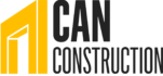Can Construction - 